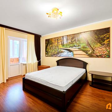 Олени Пчілки вул., 2-Б