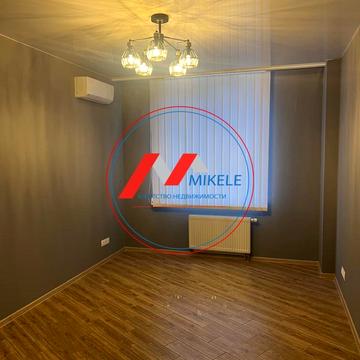 Регенераторна вул., 4 к13