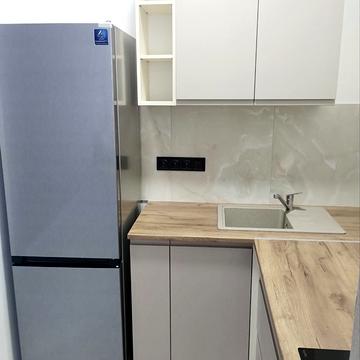 Фонтанська дорога вул., (Будинок 3)