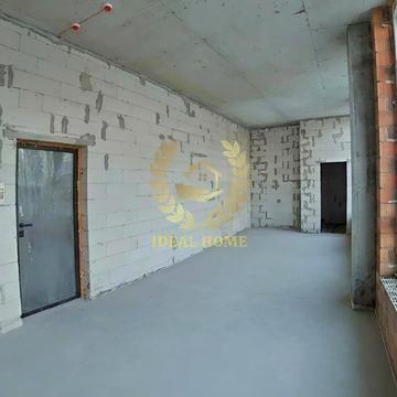 Індустріальний пров., 27