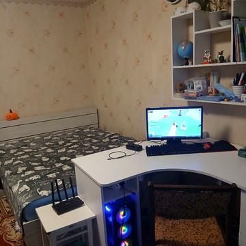 Дунайська вул., 43