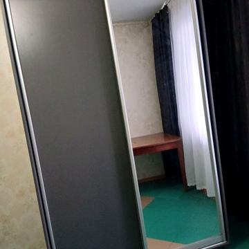 Дунайська вул., 43