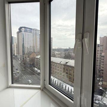 Антоновича вул. (Горького), 103