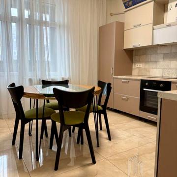 Антоновича вул. (Горького), 103