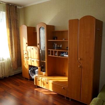 Андрія Головка вул., 4