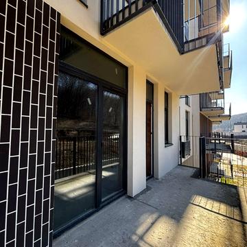 Галицька вул., 40