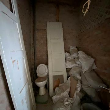 Гірничих Інженерів вул. (Пушкіна), 44