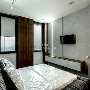 Антоновича вул. (Горького), 44