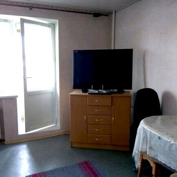 Сонячна Набережна вул. (Маршала Малиновського), 36