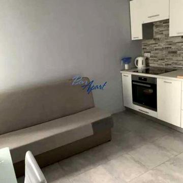 Берестейський просп. (Перемоги), 71-А