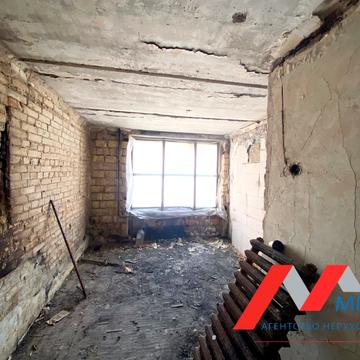 Березняківська вул., 34-Б