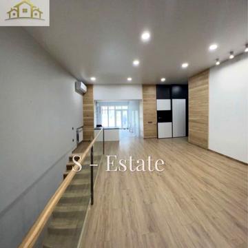 Лосівський пров., 2б