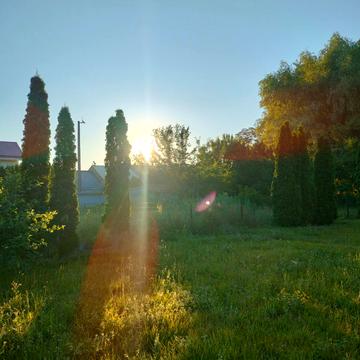 Васильків, Обухівський, Київська область 15000.0 USD