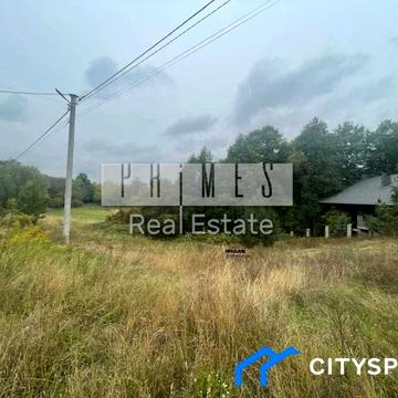 Молодіжна вул.