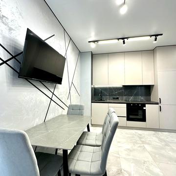 Генуезька вул., 1/2