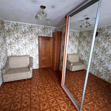 Миколи Закревського вул., 27/2