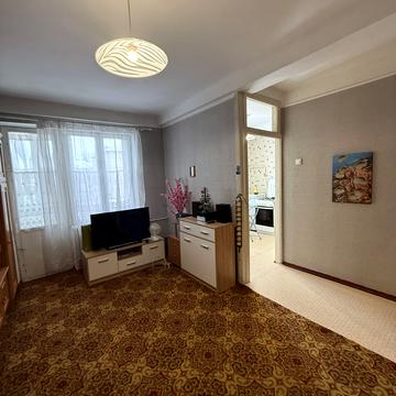 Тампере вул., 13-А