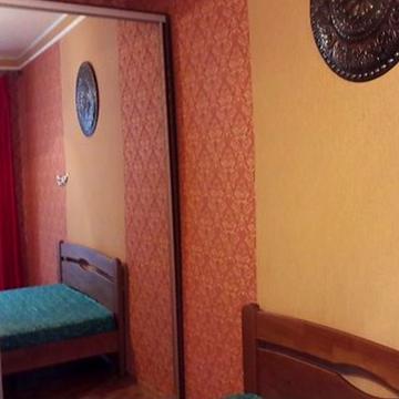 Данилевського вул., 31