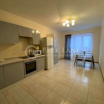 Бориса Гмирі вул., 16