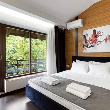 Сергія Єфремова вул. (Академіка Вавілова), 5б