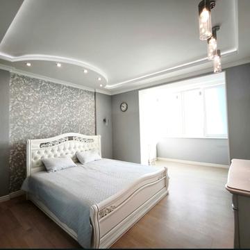 Карла Мікльоша вул., 11