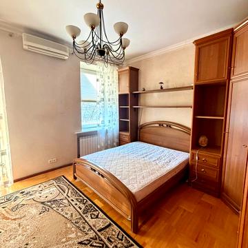 Шевченка вул., 18