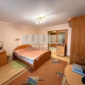 Степана Рудницького вул. (Академіка Вільямса), 9 к3