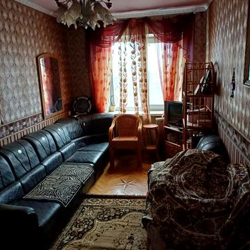 Люстдорфська дорога вул., 146/3