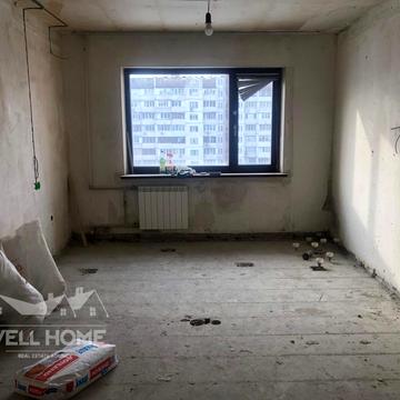 Рональда Рейгана вул., 9-Г