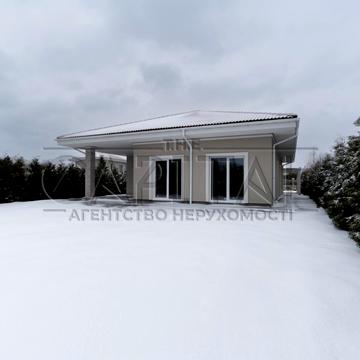 Бориспільський