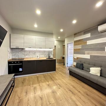 Запорізьке шосе, 28-Ю