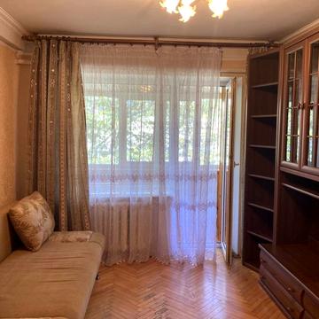 Красилівська вул., 2/3