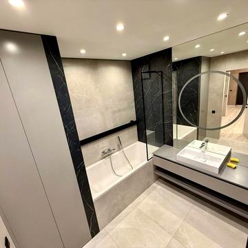 Набережна Перемоги вул., 42