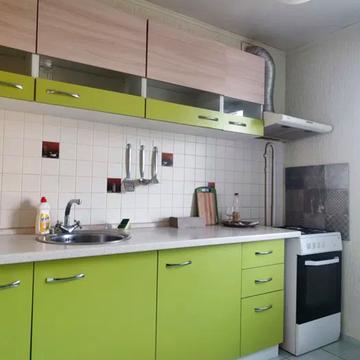 Сокальська вул., 6