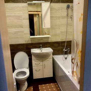 Михайла Матюшенка вул., 16-Б