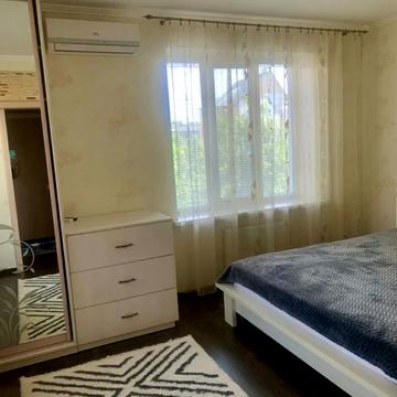 Михайла Матюшенка вул., 16-Б