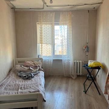 Люстдорфська дорога вул., 172/1