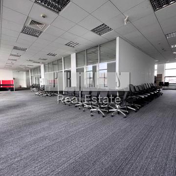 Троїцько-Кирилівська вул. (Олексія Терьохіна), 14-А