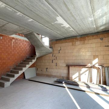 Миколи Шудрі вул.