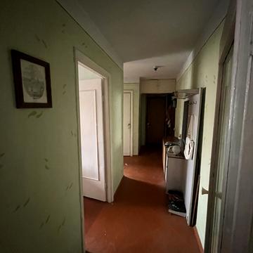 Івана Пулюя вул. (Хотовицького), 7