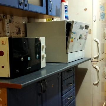 Передова вул.