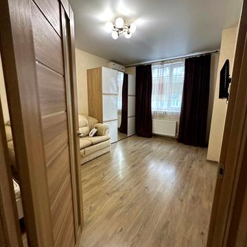 Левітана вул., 113