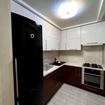 Євгена Коновальця вул. (Щорса), 29-А