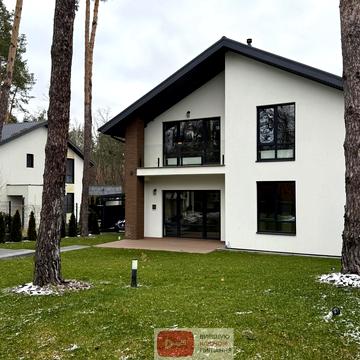 Вербицького