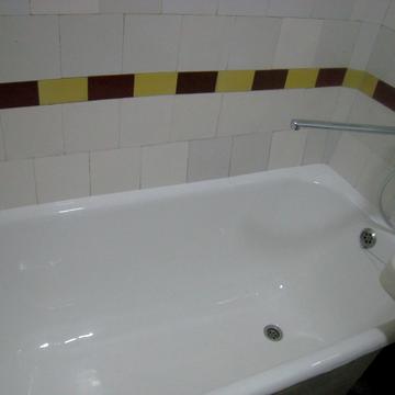 Мілютенка вул., 16