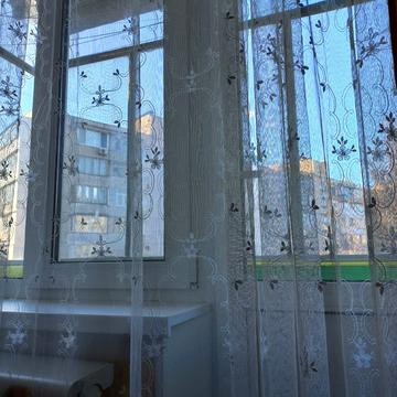 Мілютенка вул., 16