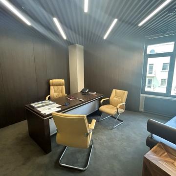 Макіївський пров., 2