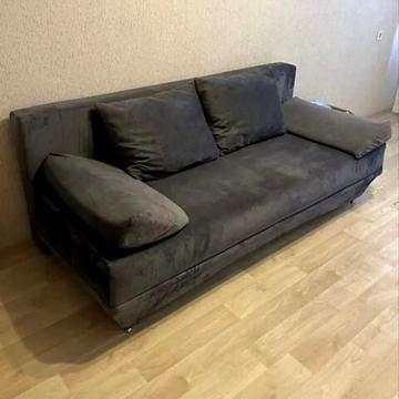 Петра Григоренка просп. (Маршала Жукова), 12б