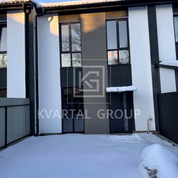 Кленова вул., 8