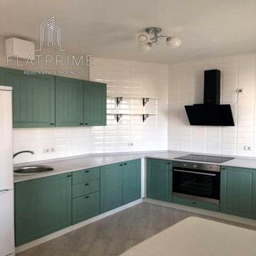 Юлії Здановської вул. (Ломоносова), 85-А